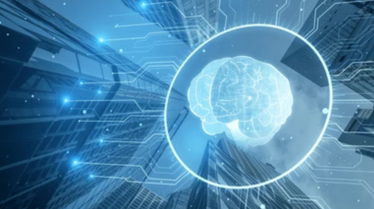 Apa Itu Tes CFIT dan Mengapa Digunakan untuk Mengukur IQ?