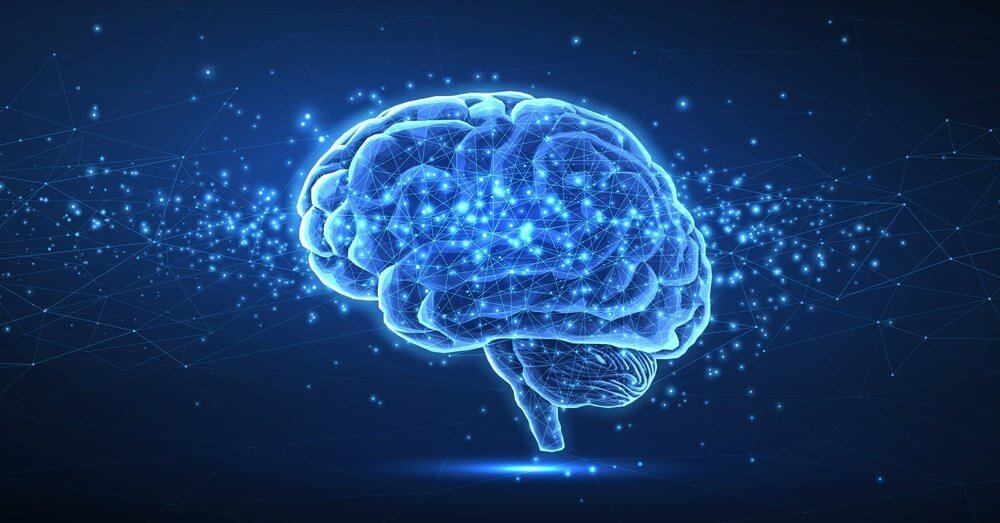 CFIT Tes: Mengenal Pengukuran Inteligensi Fluid melalui Soal Nonverbal