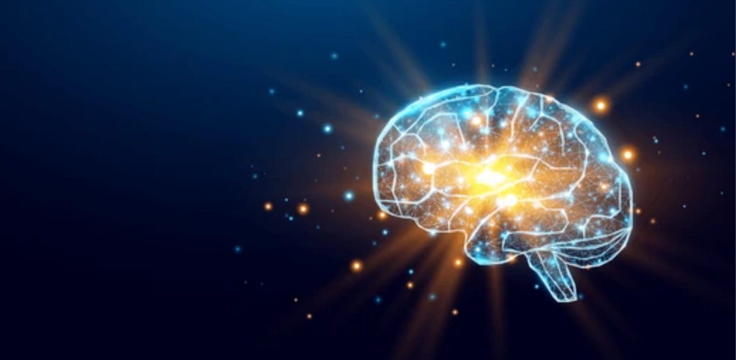 Contoh CFIT Test dan Gambaran Soal Inteligensi Nonverbal yang Digunakan