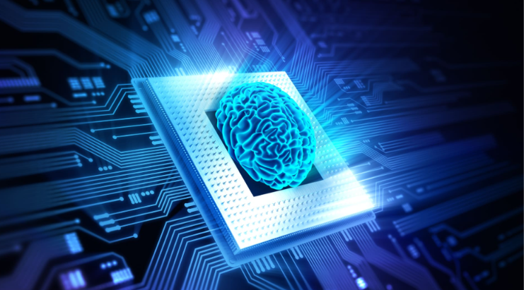 Melihat Contoh CFIT Test Sebelum Mengikuti Asesmen Inteligensi