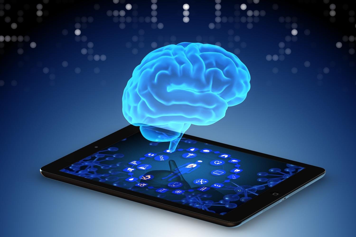 Kategori IQ CFIT: Memahami Klasifikasi Skor dari Hasil Tes Inteligensi