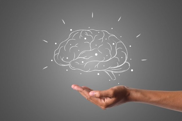 Mengapa Tes CFIT Penting untuk Mengetahui Potensi Inteligensi Individu?