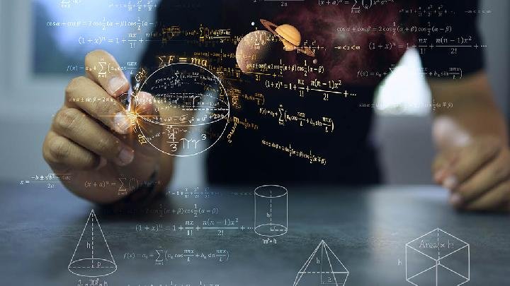 Panduan Tes CFIT 3B: Contoh Subtes, Cara Pengerjaan, hingga Cara Membaca Skor IQ