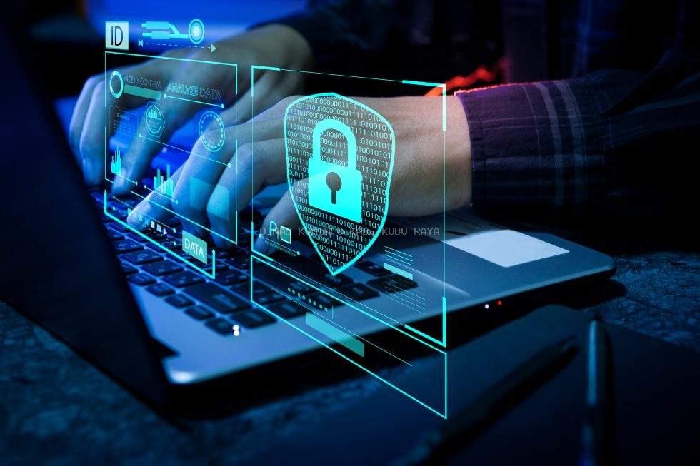 Mengenal Tes CFIT Online dan Perbedaannya dengan Tes Konvensional