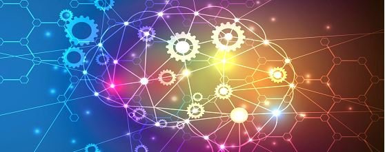 Tes CFIT Online untuk Asesmen Inteligensi yang Lebih Praktis