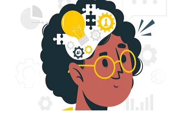 Apa yang Perlu Disiapkan Sebelum Mengikuti Tes CFIT Online?