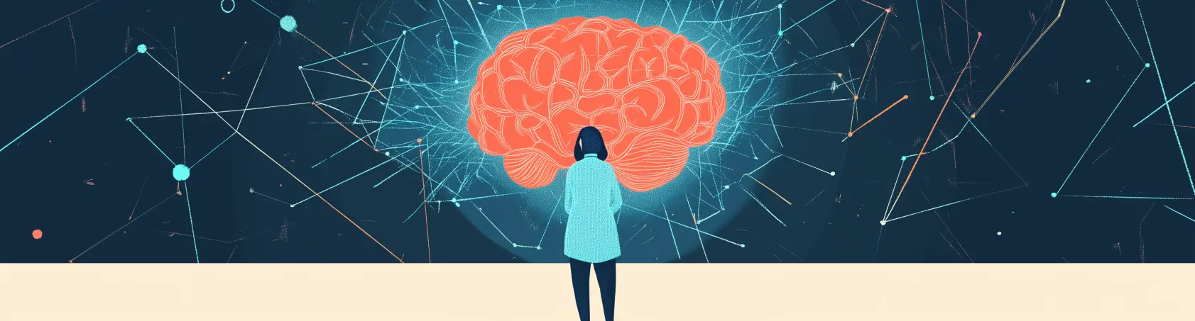 Tes CFIT Online Gratis: Mengenal Fungsi dan Batasan Hasilnya