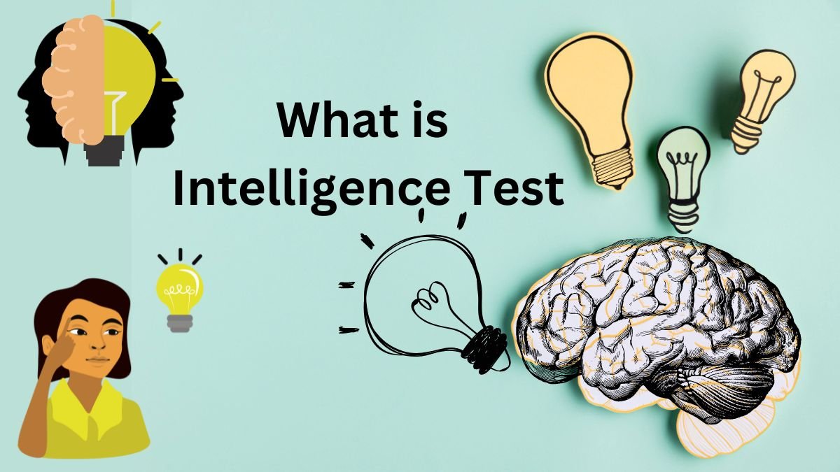 Tes Culture Fair Intelligence: Mengenal Konsep Inteligensi Bebas Budaya