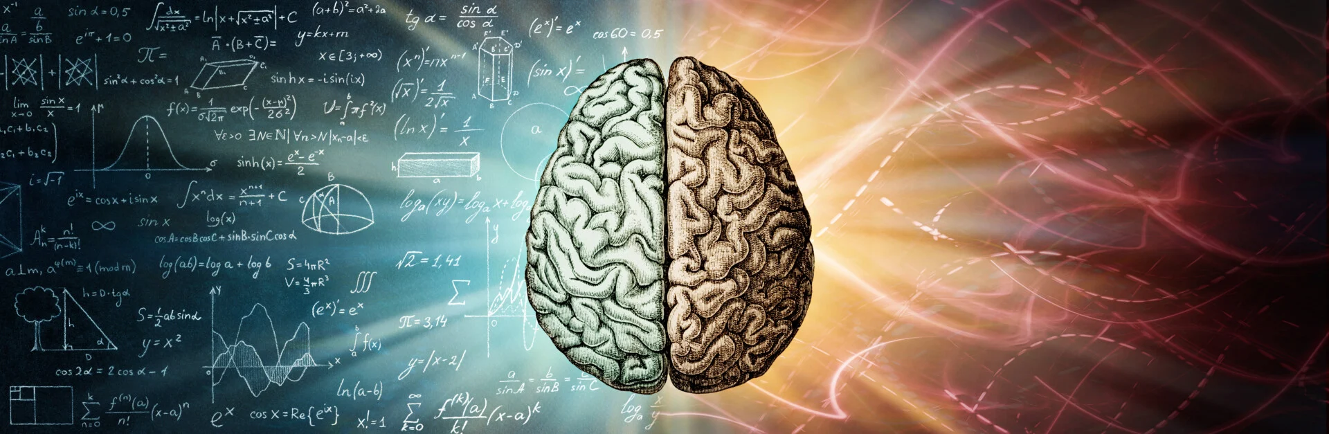Tes Inteligensi CFIT: Mengukur Kemampuan Berpikir Melalui Pola Nonverbal
