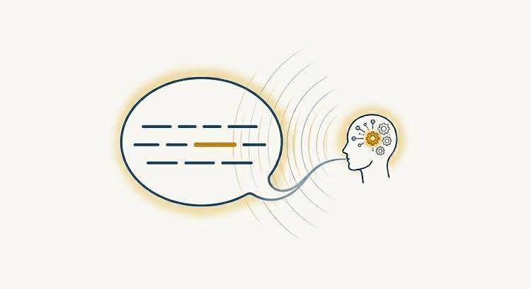 Tes IQ CFIT: Cara Mengukur Kecerdasan Menggunakan Pendekatan Nonverbal