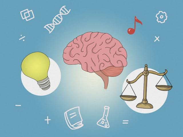 Hasil Tes IQ CFIT: Apa Arti Skor dan Kategori yang Diperoleh?