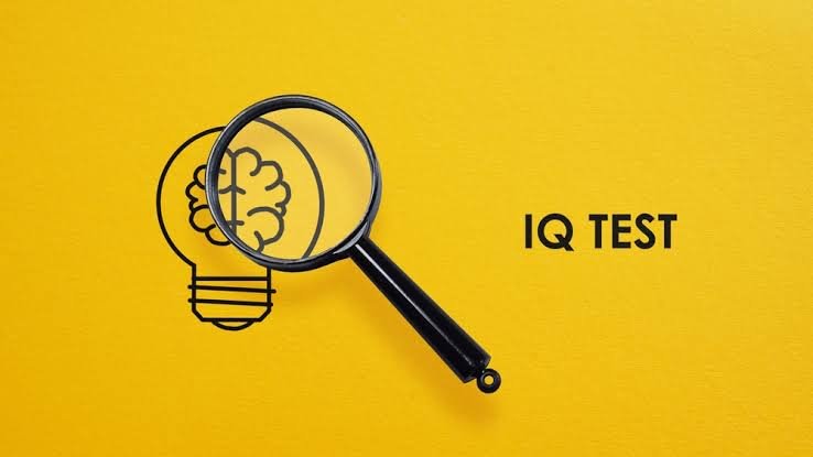Mengapa Tes Psikologi CFIT Digunakan oleh Psikolog dan Asesor?