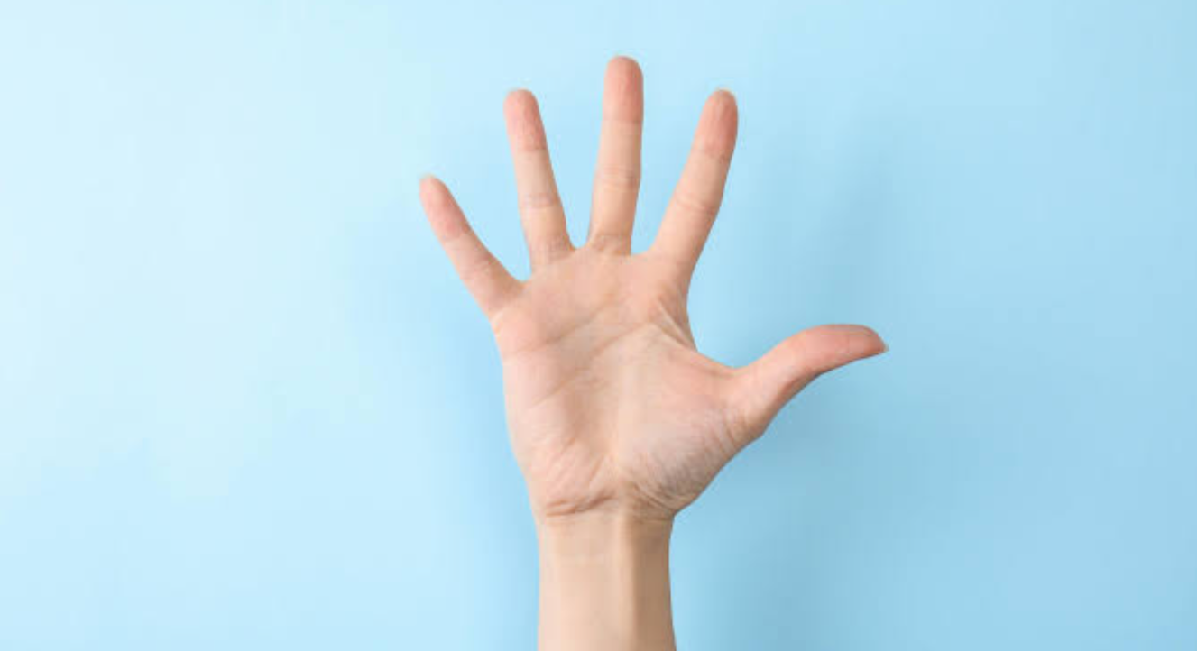 Apa Itu Big Five? Model Kepribadian yang Banyak Digunakan dalam Psikologi