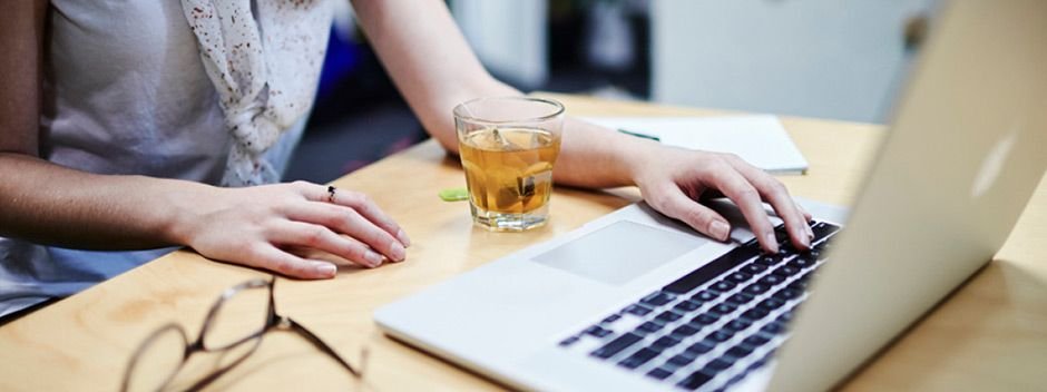 Bagaimana Cara Mengikuti Psikotes Online dengan Benar?