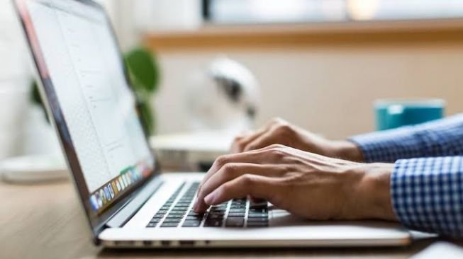 Cara Tes Psikologi Online dan Persiapan Sebelum Memulainya