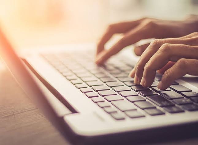 Contoh Psikotes Online dan Gambaran Kemampuan yang Diukur