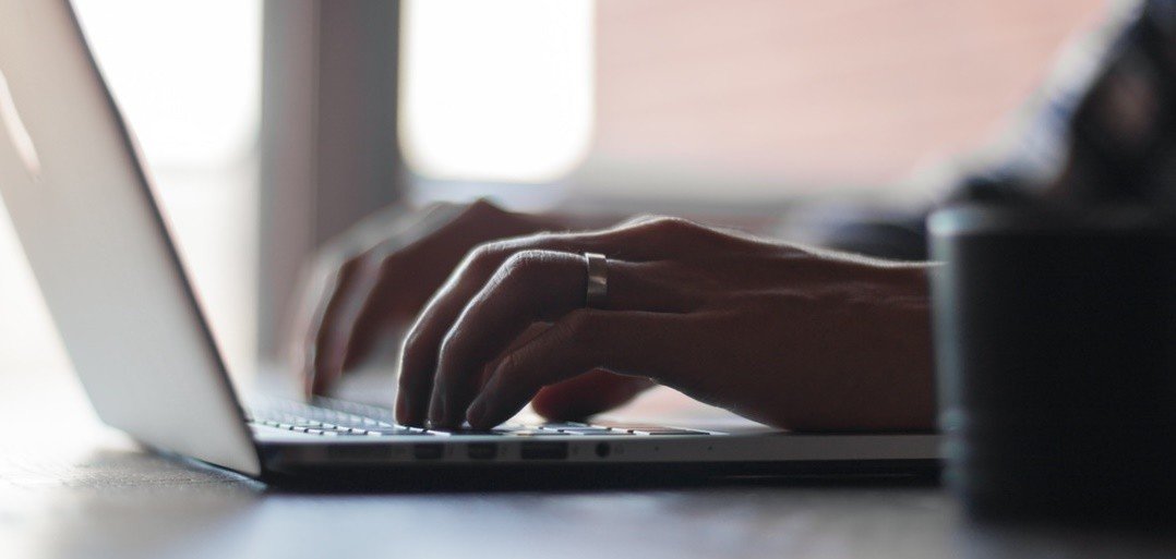 Seperti Apa Bentuk Psikotes Online? Lihat Contoh Jenis Tesnya