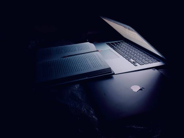 Contoh Psikotes Online untuk Persiapan Seleksi Kerja