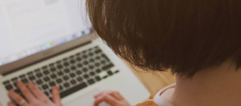 Mengenal Berbagai Contoh Soal dalam Psikotes Online