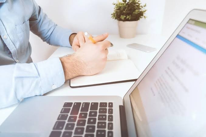 Contoh Psikotes Online dan Jawabannya untuk Latihan
