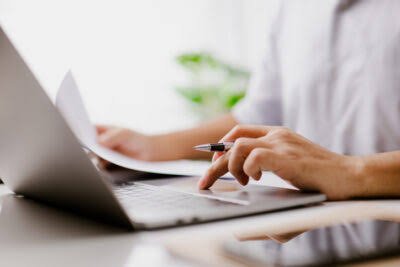 Contoh Soal Assessment Online untuk Mengenal Bentuk Asesmen Digital