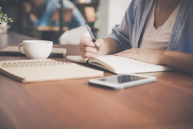 Mengenal Contoh Soal Assessment Online dalam Proses Seleksi