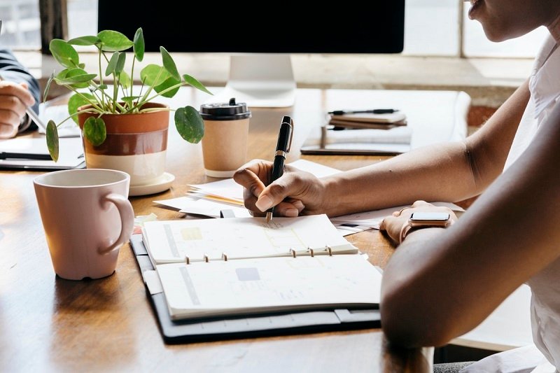Contoh Soal Psikotes Kerja Online dan Pembahasannya