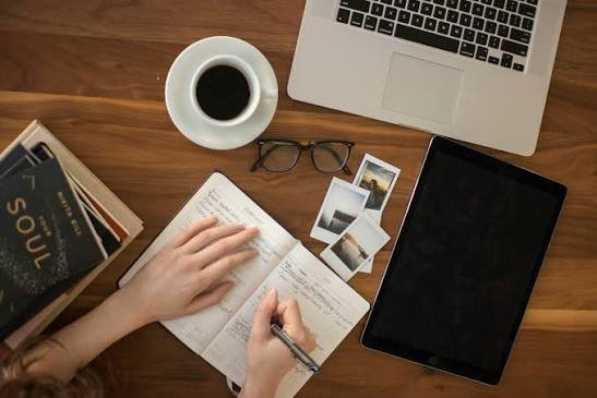 Persiapan Seleksi dengan Contoh Soal Psikotes Kerja Online
