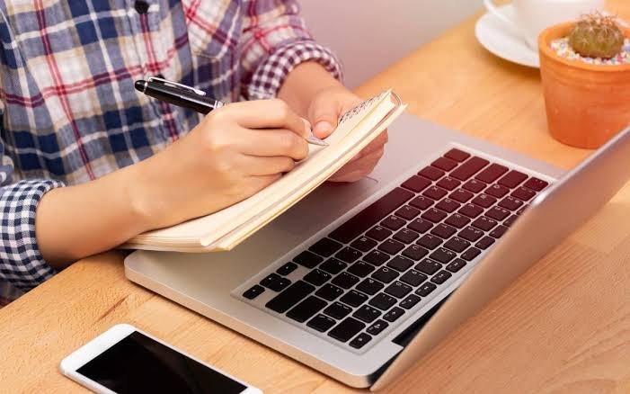 Contoh Soal Psikotes Online untuk Latihan Sebelum Seleksi