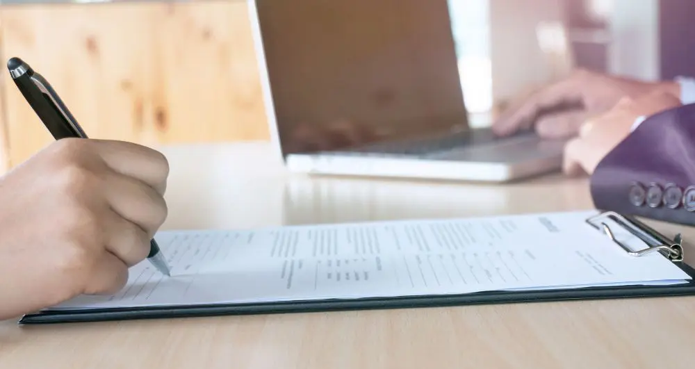 Contoh Soal Psikotes Online dan Jawabannya untuk Bahan Latihan