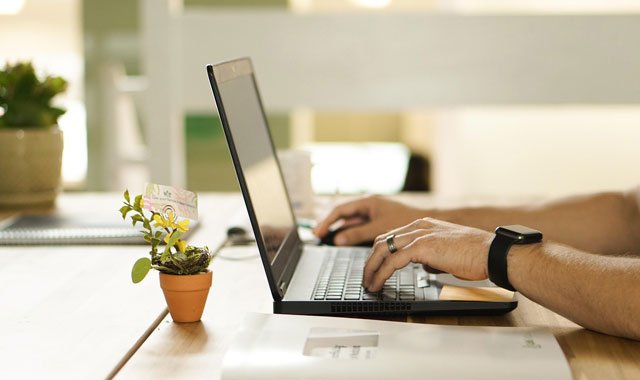 Mencoba Contoh Soal Psikotes Online Lengkap dengan Pembahasan