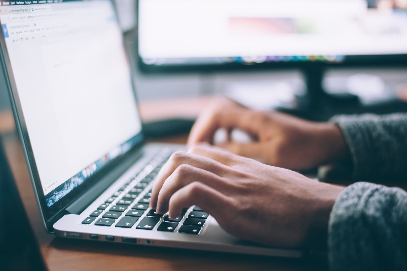Mengenal Bentuk Soal Tes Kraepelin Online Sebelum Mengerjakannya