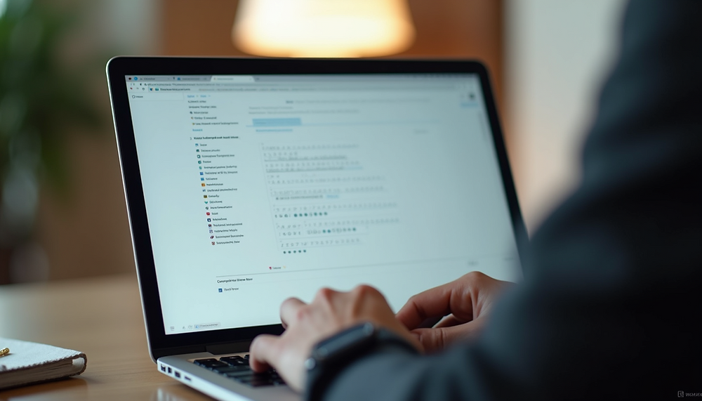 Latihan Contoh Soal Tes Psikotes Kerja Online Lengkap dengan Pembahasan