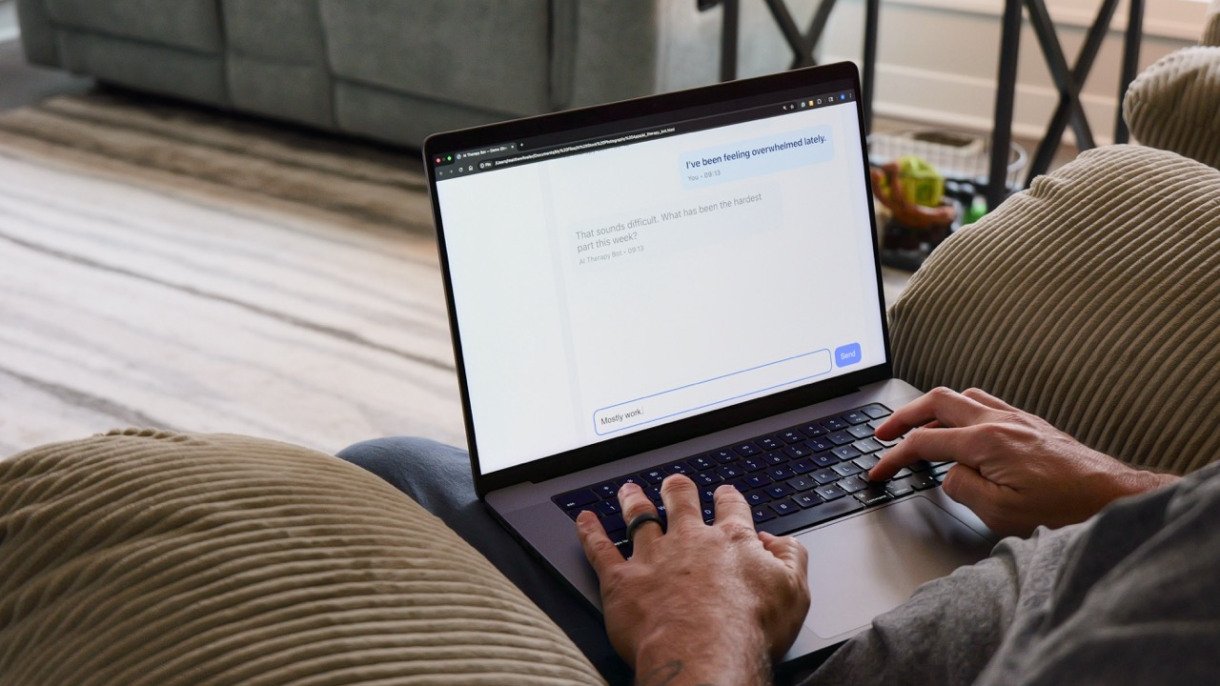 Mengenal Bentuk Tes Psikotes Kerja Online Sebelum Seleksi