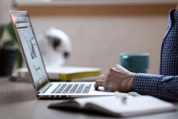 Seperti Apa Contoh Tes Psikotes Online? Ini Gambaran Umumnya