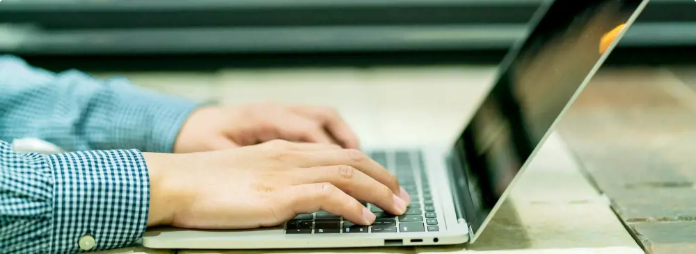 Daftar Psikotes Online Berdasarkan Jenis Kemampuan yang Diukur