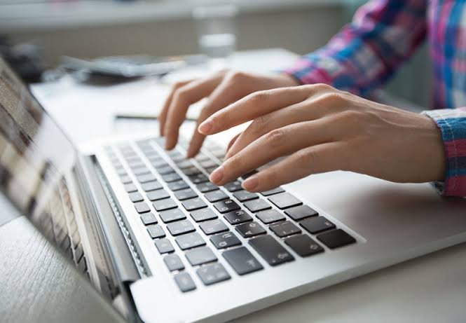 Bagaimana Hasil Psikotes Online Diinterpretasikan?