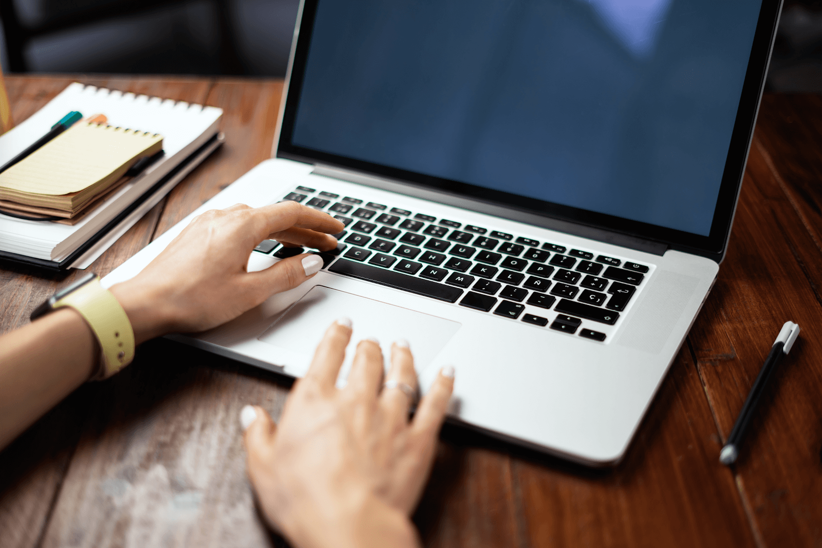 Cara Ikut Psikotes Online Gratis dan Memahami Tujuan Tesnya