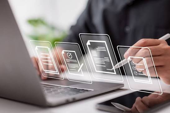 Jenis Psikotes Online yang Perlu Diketahui Pencari Kerja