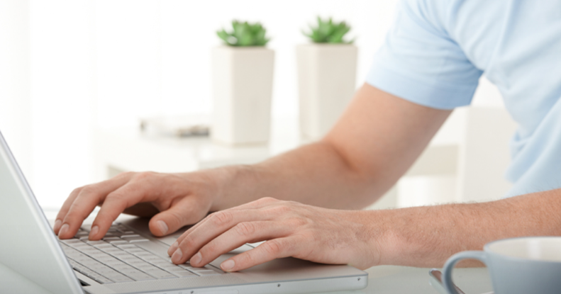 Contoh Soal Tes Kraepelin Online untuk Simulasi Digital
