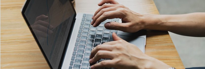 Contoh Tes Kraepelin untuk Mengukur Kecepatan dan Ketelitian