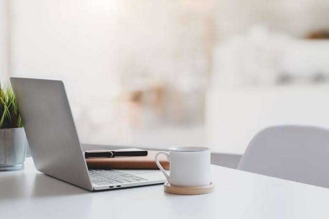 Contoh Tes Kraepelin Online untuk Latihan Psikotes Modern