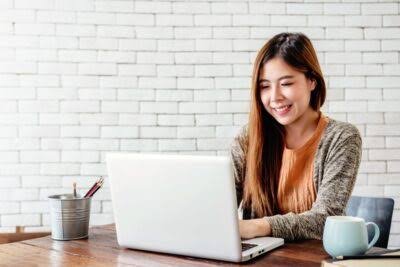 Cara Mengerjakan Tes Kraepelin dalam Seleksi Kerja