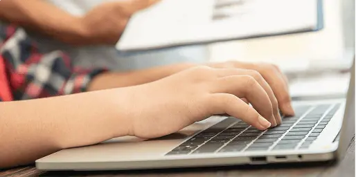 Tes Mental Sehat untuk Mengetahui Kondisi Psikologis Saat Ini