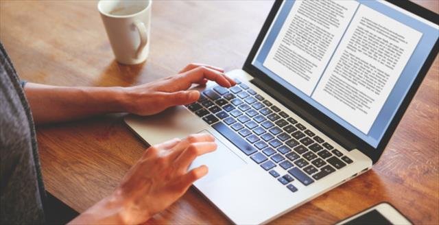Tes Online Kesehatan Mental untuk Mengecek Kondisi Diri dengan Mudah