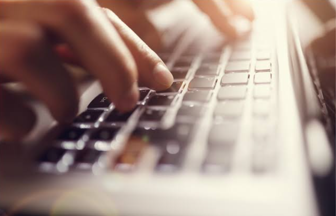 Cara Menggunakan Tes Psikologi Kejiwaan Online Secara Tepat