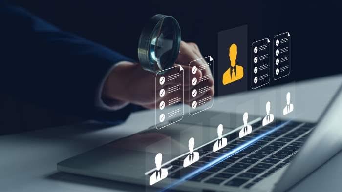 Tes Sehat Mental Online untuk Mengevaluasi Kondisi Pikiran dan Perasaan