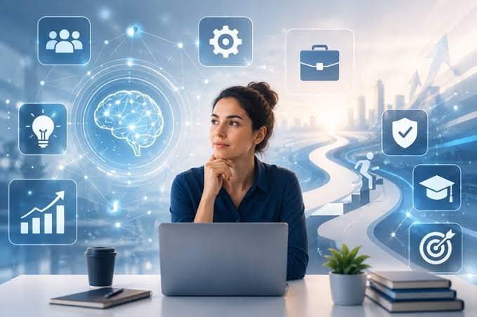 Tes Sehat Mental untuk Membantu Memahami Diri Lebih Baik
