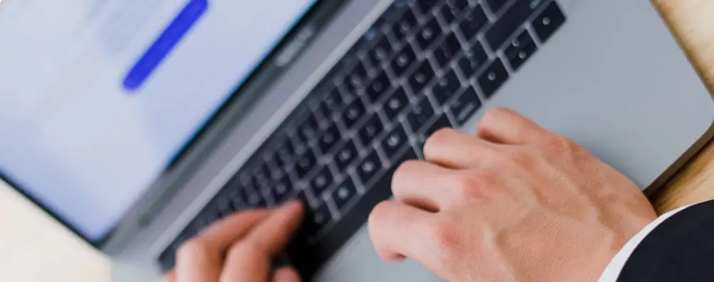 Tes Skizofrenia Online untuk Mengenali Gejala Psikologis Awal