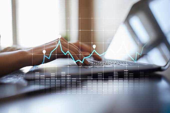 Cara Mengikuti Tes Skizofrenia Online sebagai Skrining Awal